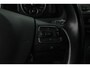 Volkswagen Transporter 2.0 TDIBM L2H1 DC Comfortline *MARGE*