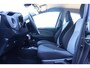 Toyota Yaris 1.5 Hybrid Active, 1e eigenaar, dealer onderhouden, lage KM stand!