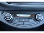 Toyota Yaris 1.5 Hybrid Active, 1e eigenaar, dealer onderhouden, lage KM stand!