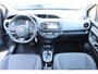 Toyota Yaris 1.5 Hybrid Active, 1e eigenaar, dealer onderhouden, lage KM stand!