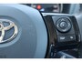 Toyota Yaris 1.5 Hybrid Active, 1e eigenaar, dealer onderhouden, lage KM stand!