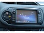 Toyota Yaris 1.5 Hybrid Active, 1e eigenaar, dealer onderhouden, lage KM stand!