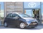 Toyota Yaris 1.5 Hybrid Active, 1e eigenaar, dealer onderhouden, lage KM stand!