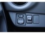 Toyota Yaris 1.5 Hybrid Active, 1e eigenaar, dealer onderhouden, lage KM stand!