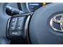 Toyota Yaris 1.5 Hybrid Active, 1e eigenaar, dealer onderhouden, lage KM stand!