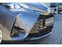 Toyota Yaris 1.5 Hybrid Active, 1e eigenaar, dealer onderhouden, lage KM stand!