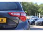 Toyota Yaris 1.5 Hybrid Active, 1e eigenaar, dealer onderhouden, lage KM stand!