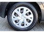 Toyota Yaris 1.5 Hybrid Active, 1e eigenaar, dealer onderhouden, lage KM stand!