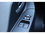 Toyota Yaris 1.5 Hybrid Active, 1e eigenaar, dealer onderhouden, lage KM stand!