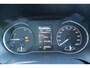 Toyota Yaris 1.5 Hybrid Active, 1e eigenaar, dealer onderhouden, lage KM stand!