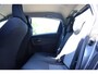 Toyota Yaris 1.5 Hybrid Active, 1e eigenaar, dealer onderhouden, lage KM stand!