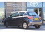 Toyota Yaris 1.5 Hybrid Active, 1e eigenaar, dealer onderhouden, lage KM stand!
