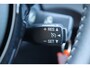 Toyota Yaris 1.5 Hybrid Active, 1e eigenaar, dealer onderhouden, lage KM stand!