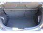 Toyota Yaris 1.5 Hybrid Active, 1e eigenaar, dealer onderhouden, lage KM stand!