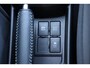 Toyota Yaris 1.5 Hybrid Active, 1e eigenaar, dealer onderhouden, lage KM stand!