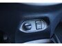 Toyota Yaris 1.5 Hybrid Active, 1e eigenaar, dealer onderhouden, lage KM stand!