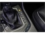 Volkswagen Tiguan 1.4 TSI ACT Highline Business R-Line Leder Topcomfort, Panorama dak, ACC, Camera, Memory, Stuur verwarming, Active digital Dash, Active Lightning/ Spiegel/ Park Ass pakket, Trekhaak electr, Lmv.