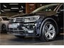 Volkswagen Tiguan 1.4 TSI ACT Highline Business R-Line Leder Topcomfort, Panorama dak, ACC, Camera, Memory, Stuur verwarming, Active digital Dash, Active Lightning/ Spiegel/ Park Ass pakket, Trekhaak electr, Lmv.