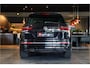 Volkswagen Tiguan 1.4 TSI ACT Highline Business R-Line Leder Topcomfort, Panorama dak, ACC, Camera, Memory, Stuur verwarming, Active digital Dash, Active Lightning/ Spiegel/ Park Ass pakket, Trekhaak electr, Lmv.
