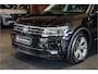Volkswagen Tiguan 1.4 TSI ACT Highline Business R-Line Leder Topcomfort, Panorama dak, ACC, Camera, Memory, Stuur verwarming, Active digital Dash, Active Lightning/ Spiegel/ Park Ass pakket, Trekhaak electr, Lmv.