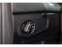 Volkswagen Tiguan 1.4 TSI ACT Highline Business R-Line Leder Topcomfort, Panorama dak, ACC, Camera, Memory, Stuur verwarming, Active digital Dash, Active Lightning/ Spiegel/ Park Ass pakket, Trekhaak electr, Lmv.