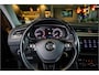 Volkswagen Tiguan 1.4 TSI ACT Highline Business R-Line Leder Topcomfort, Panorama dak, ACC, Camera, Memory, Stuur verwarming, Active digital Dash, Active Lightning/ Spiegel/ Park Ass pakket, Trekhaak electr, Lmv.