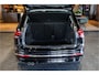Volkswagen Tiguan 1.4 TSI ACT Highline Business R-Line Leder Topcomfort, Panorama dak, ACC, Camera, Memory, Stuur verwarming, Active digital Dash, Active Lightning/ Spiegel/ Park Ass pakket, Trekhaak electr, Lmv.
