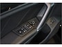 Volkswagen Tiguan 1.4 TSI ACT Highline Business R-Line Leder Topcomfort, Panorama dak, ACC, Camera, Memory, Stuur verwarming, Active digital Dash, Active Lightning/ Spiegel/ Park Ass pakket, Trekhaak electr, Lmv.