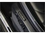 Volkswagen Tiguan 1.4 TSI ACT Highline Business R-Line Leder Topcomfort, Panorama dak, ACC, Camera, Memory, Stuur verwarming, Active digital Dash, Active Lightning/ Spiegel/ Park Ass pakket, Trekhaak electr, Lmv.