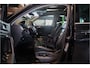 Volkswagen Tiguan 1.4 TSI ACT Highline Business R-Line Leder Topcomfort, Panorama dak, ACC, Camera, Memory, Stuur verwarming, Active digital Dash, Active Lightning/ Spiegel/ Park Ass pakket, Trekhaak electr, Lmv.