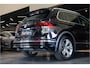 Volkswagen Tiguan 1.4 TSI ACT Highline Business R-Line Leder Topcomfort, Panorama dak, ACC, Camera, Memory, Stuur verwarming, Active digital Dash, Active Lightning/ Spiegel/ Park Ass pakket, Trekhaak electr, Lmv.