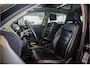 Volkswagen Tiguan 1.4 TSI ACT Highline Business R-Line Leder Topcomfort, Panorama dak, ACC, Camera, Memory, Stuur verwarming, Active digital Dash, Active Lightning/ Spiegel/ Park Ass pakket, Trekhaak electr, Lmv.