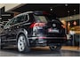 Volkswagen Tiguan 1.4 TSI ACT Highline Business R-Line Leder Topcomfort, Panorama dak, ACC, Camera, Memory, Stuur verwarming, Active digital Dash, Active Lightning/ Spiegel/ Park Ass pakket, Trekhaak electr, Lmv.