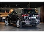 Volkswagen Tiguan 1.4 TSI ACT Highline Business R-Line Leder Topcomfort, Panorama dak, ACC, Camera, Memory, Stuur verwarming, Active digital Dash, Active Lightning/ Spiegel/ Park Ass pakket, Trekhaak electr, Lmv.