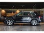 Volkswagen Tiguan 1.4 TSI ACT Highline Business R-Line Leder Topcomfort, Panorama dak, ACC, Camera, Memory, Stuur verwarming, Active digital Dash, Active Lightning/ Spiegel/ Park Ass pakket, Trekhaak electr, Lmv.