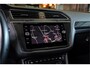 Volkswagen Tiguan 1.4 TSI ACT Highline Business R-Line Leder Topcomfort, Panorama dak, ACC, Camera, Memory, Stuur verwarming, Active digital Dash, Active Lightning/ Spiegel/ Park Ass pakket, Trekhaak electr, Lmv.
