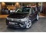 Volkswagen Tiguan 1.4 TSI ACT Highline Business R-Line Leder Topcomfort, Panorama dak, ACC, Camera, Memory, Stuur verwarming, Active digital Dash, Active Lightning/ Spiegel/ Park Ass pakket, Trekhaak electr, Lmv.
