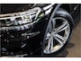 Volkswagen Tiguan 1.4 TSI ACT Highline Business R-Line Leder Topcomfort, Panorama dak, ACC, Camera, Memory, Stuur verwarming, Active digital Dash, Active Lightning/ Spiegel/ Park Ass pakket, Trekhaak electr, Lmv.
