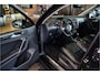 Volkswagen Tiguan 1.4 TSI ACT Highline Business R-Line Leder Topcomfort, Panorama dak, ACC, Camera, Memory, Stuur verwarming, Active digital Dash, Active Lightning/ Spiegel/ Park Ass pakket, Trekhaak electr, Lmv.