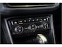 Volkswagen Tiguan 1.4 TSI ACT Highline Business R-Line Leder Topcomfort, Panorama dak, ACC, Camera, Memory, Stuur verwarming, Active digital Dash, Active Lightning/ Spiegel/ Park Ass pakket, Trekhaak electr, Lmv.