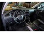 Volkswagen Tiguan 1.4 TSI ACT Highline Business R-Line Leder Topcomfort, Panorama dak, ACC, Camera, Memory, Stuur verwarming, Active digital Dash, Active Lightning/ Spiegel/ Park Ass pakket, Trekhaak electr, Lmv.