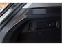 Volkswagen Tiguan 1.4 TSI ACT Highline Business R-Line Leder Topcomfort, Panorama dak, ACC, Camera, Memory, Stuur verwarming, Active digital Dash, Active Lightning/ Spiegel/ Park Ass pakket, Trekhaak electr, Lmv.