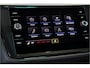 Volkswagen Tiguan 1.4 TSI ACT Highline Business R-Line Leder Topcomfort, Panorama dak, ACC, Camera, Memory, Stuur verwarming, Active digital Dash, Active Lightning/ Spiegel/ Park Ass pakket, Trekhaak electr, Lmv.