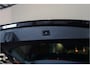 Volkswagen Tiguan 1.4 TSI ACT Highline Business R-Line Leder Topcomfort, Panorama dak, ACC, Camera, Memory, Stuur verwarming, Active digital Dash, Active Lightning/ Spiegel/ Park Ass pakket, Trekhaak electr, Lmv.