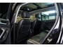 Volkswagen Tiguan 1.4 TSI ACT Highline Business R-Line Leder Topcomfort, Panorama dak, ACC, Camera, Memory, Stuur verwarming, Active digital Dash, Active Lightning/ Spiegel/ Park Ass pakket, Trekhaak electr, Lmv.