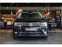 Volkswagen Tiguan 1.4 TSI ACT Highline Business R-Line Leder Topcomfort, Panorama dak, ACC, Camera, Memory, Stuur verwarming, Active digital Dash, Active Lightning/ Spiegel/ Park Ass pakket, Trekhaak electr, Lmv.
