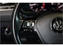 Volkswagen Tiguan 1.4 TSI ACT Highline Business R-Line Leder Topcomfort, Panorama dak, ACC, Camera, Memory, Stuur verwarming, Active digital Dash, Active Lightning/ Spiegel/ Park Ass pakket, Trekhaak electr, Lmv.