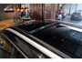 Volkswagen Tiguan 1.4 TSI ACT Highline Business R-Line Leder Topcomfort, Panorama dak, ACC, Camera, Memory, Stuur verwarming, Active digital Dash, Active Lightning/ Spiegel/ Park Ass pakket, Trekhaak electr, Lmv.