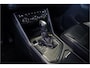 Volkswagen Tiguan 1.4 TSI ACT Highline Business R-Line Leder Topcomfort, Panorama dak, ACC, Camera, Memory, Stuur verwarming, Active digital Dash, Active Lightning/ Spiegel/ Park Ass pakket, Trekhaak electr, Lmv.