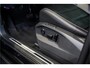 Volkswagen Tiguan 1.4 TSI ACT Highline Business R-Line Leder Topcomfort, Panorama dak, ACC, Camera, Memory, Stuur verwarming, Active digital Dash, Active Lightning/ Spiegel/ Park Ass pakket, Trekhaak electr, Lmv.